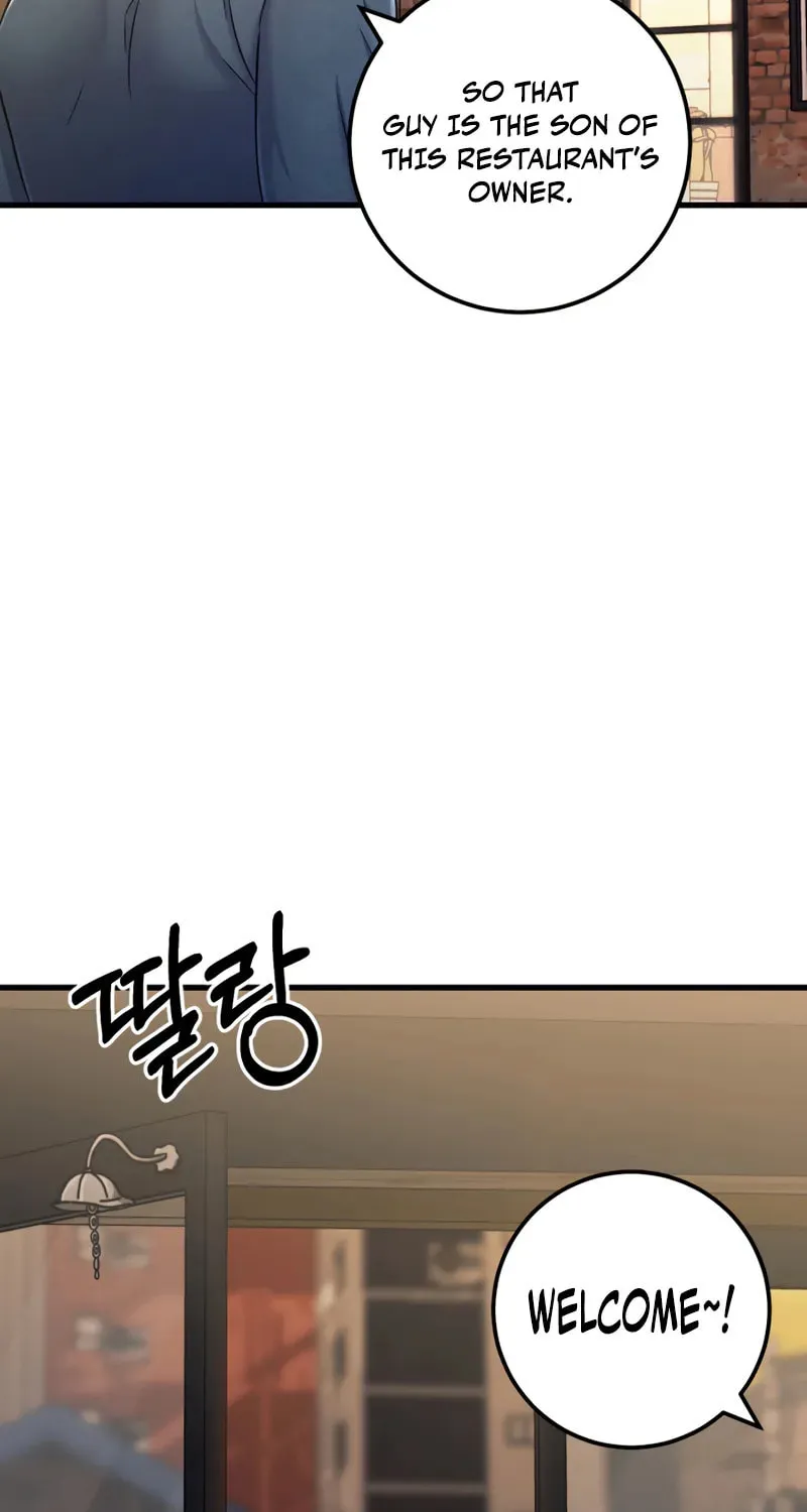 This Life as a Villain Chapter 14 page 85 - 