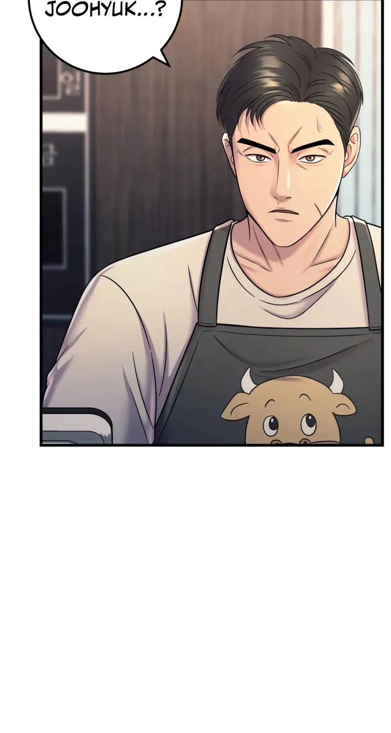 This Life as a Villain Chapter 14 page 88 - 
