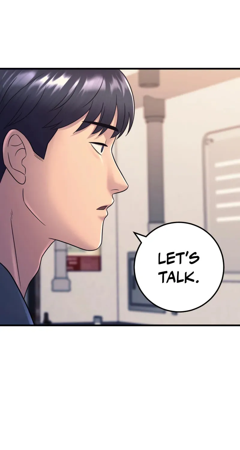 This Life as a Villain Chapter 14 page 89 - 