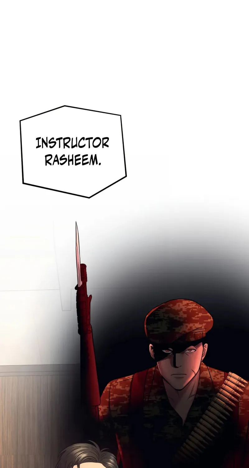 This Life as a Villain Chapter 14 page 90 - 
