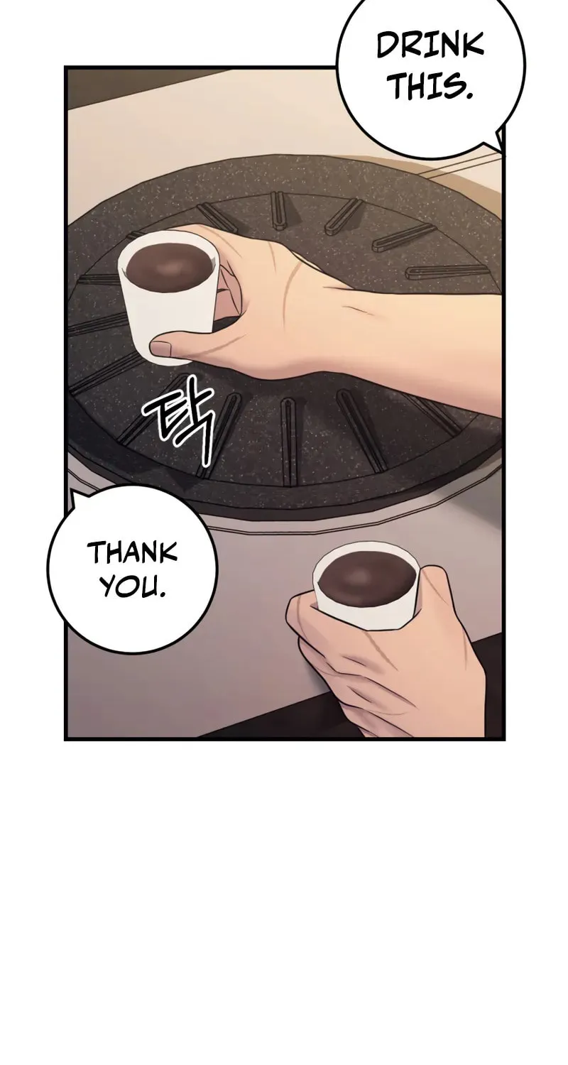 This Life as a Villain Chapter 14 page 94 - 