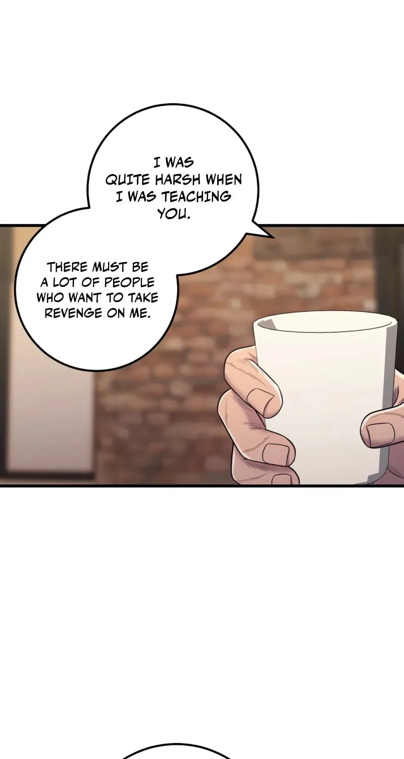 This Life as a Villain Chapter 14 page 96 - 