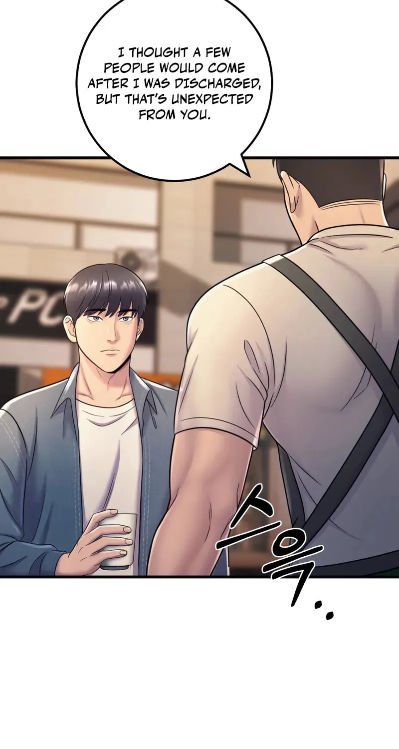 This Life as a Villain Chapter 14 page 97 - 