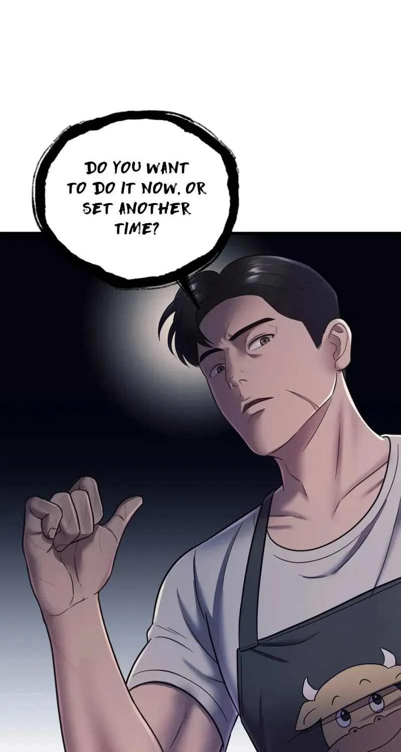 This Life as a Villain Chapter 14 page 98 - 