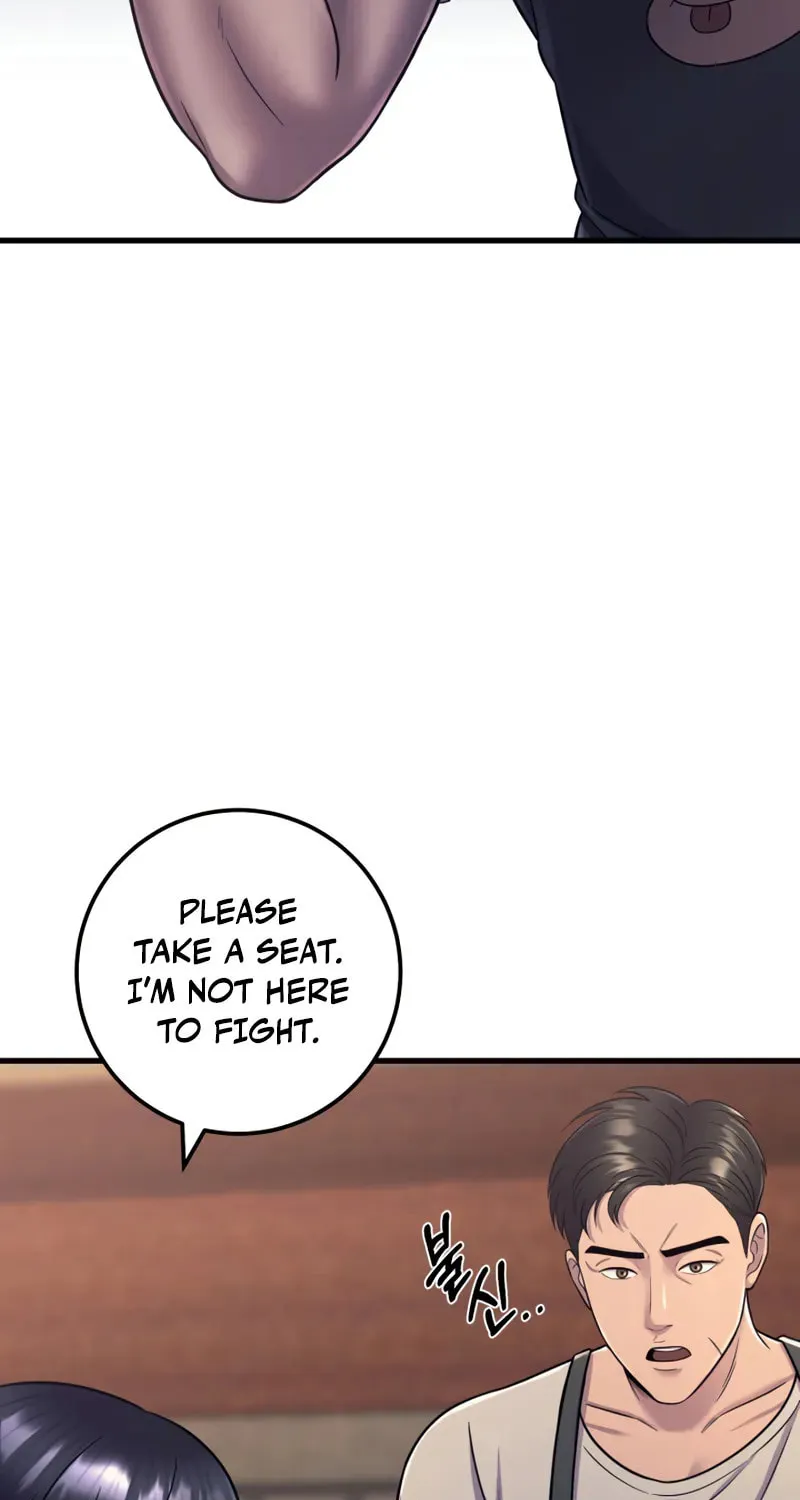 This Life as a Villain Chapter 14 page 99 - 