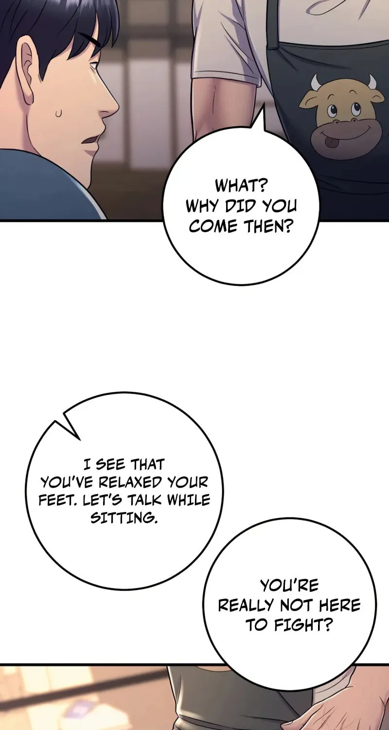 This Life as a Villain Chapter 14 page 100 - 