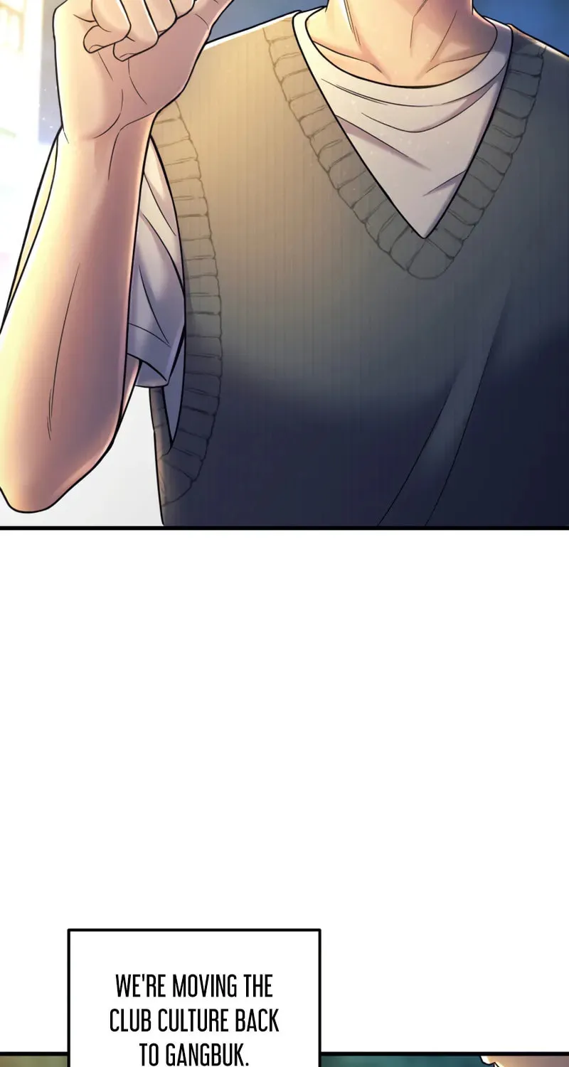 This Life as a Villain Chapter 15 page 101 - 