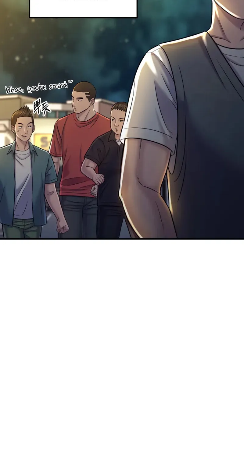 This Life as a Villain Chapter 15 page 102 - 