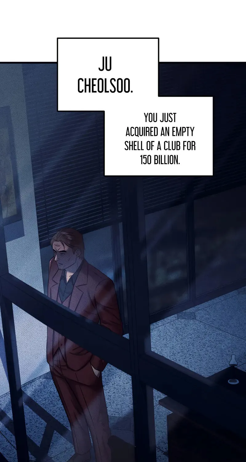 This Life as a Villain Chapter 15 page 103 - 