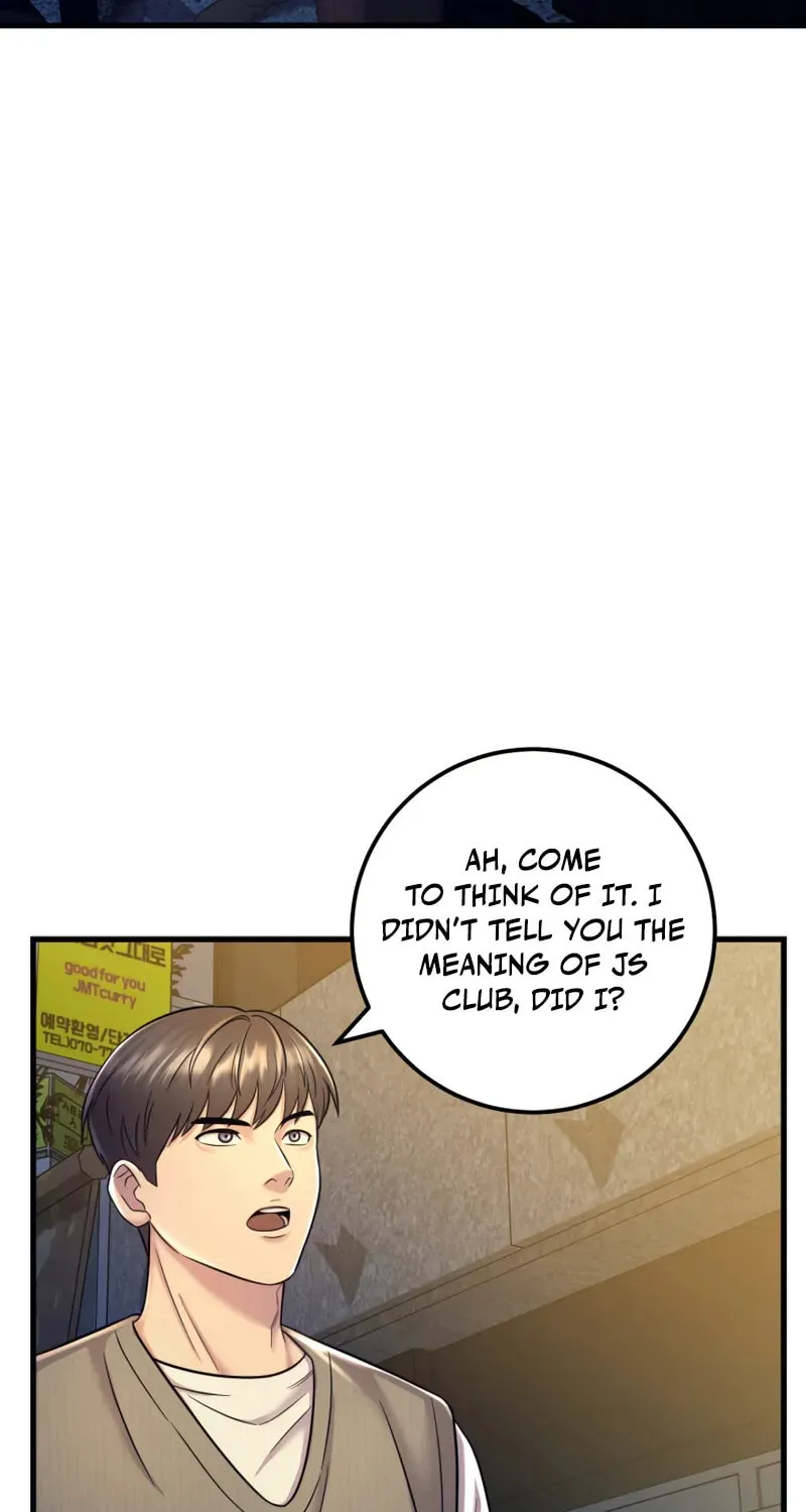 This Life as a Villain Chapter 15 page 104 - 