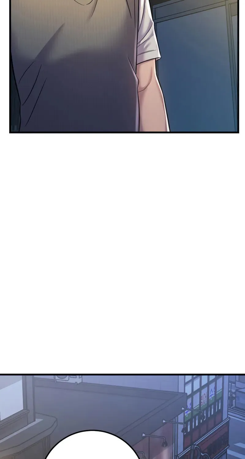 This Life as a Villain Chapter 15 page 105 - 