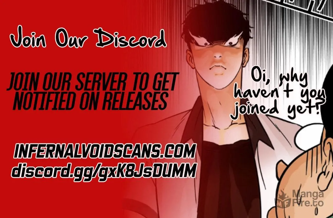 This Life as a Villain Chapter 15 page 110 - 