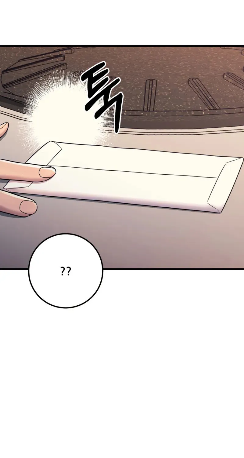 This Life as a Villain Chapter 15 page 13 - 