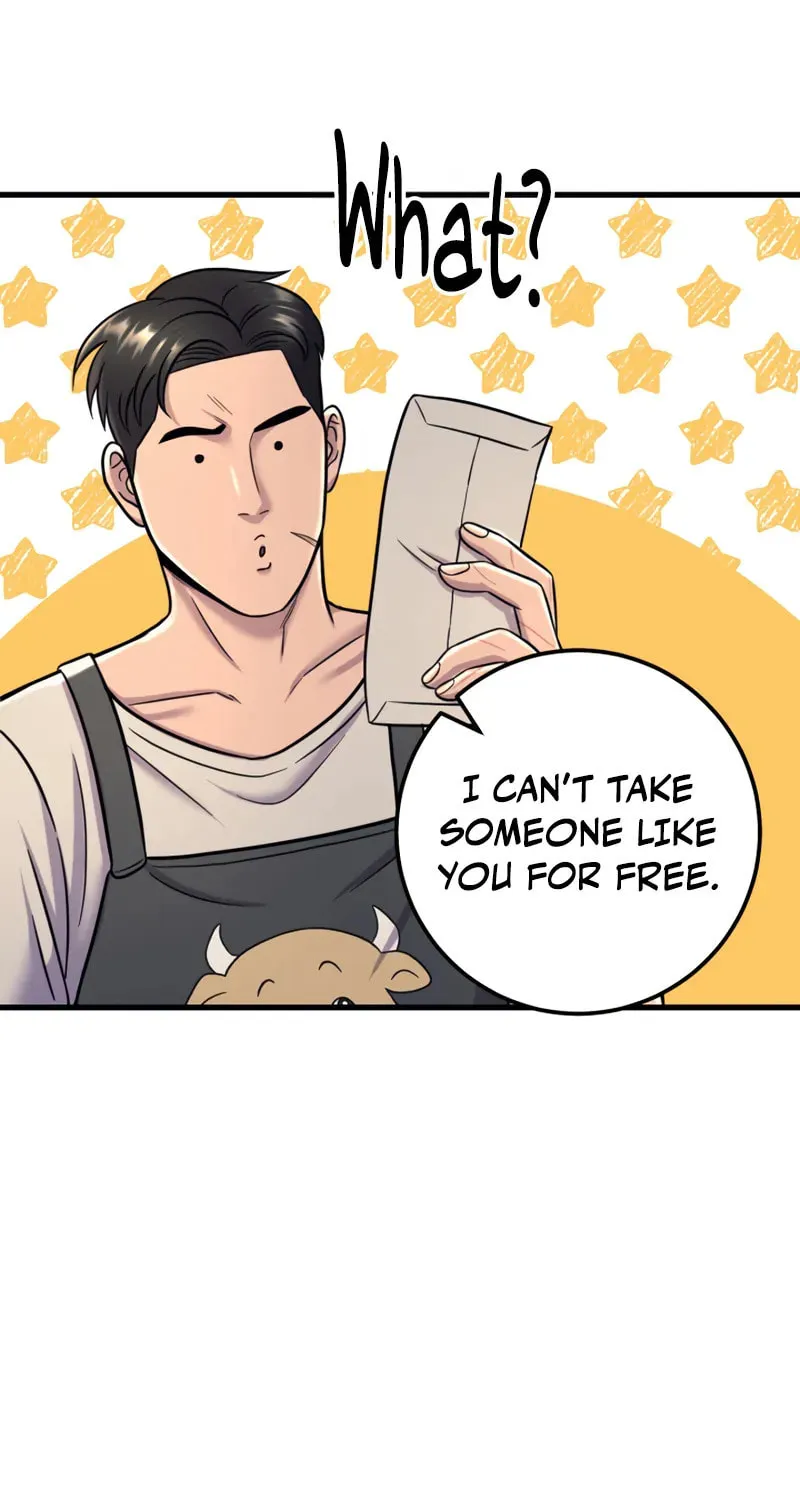 This Life as a Villain Chapter 15 page 15 - 