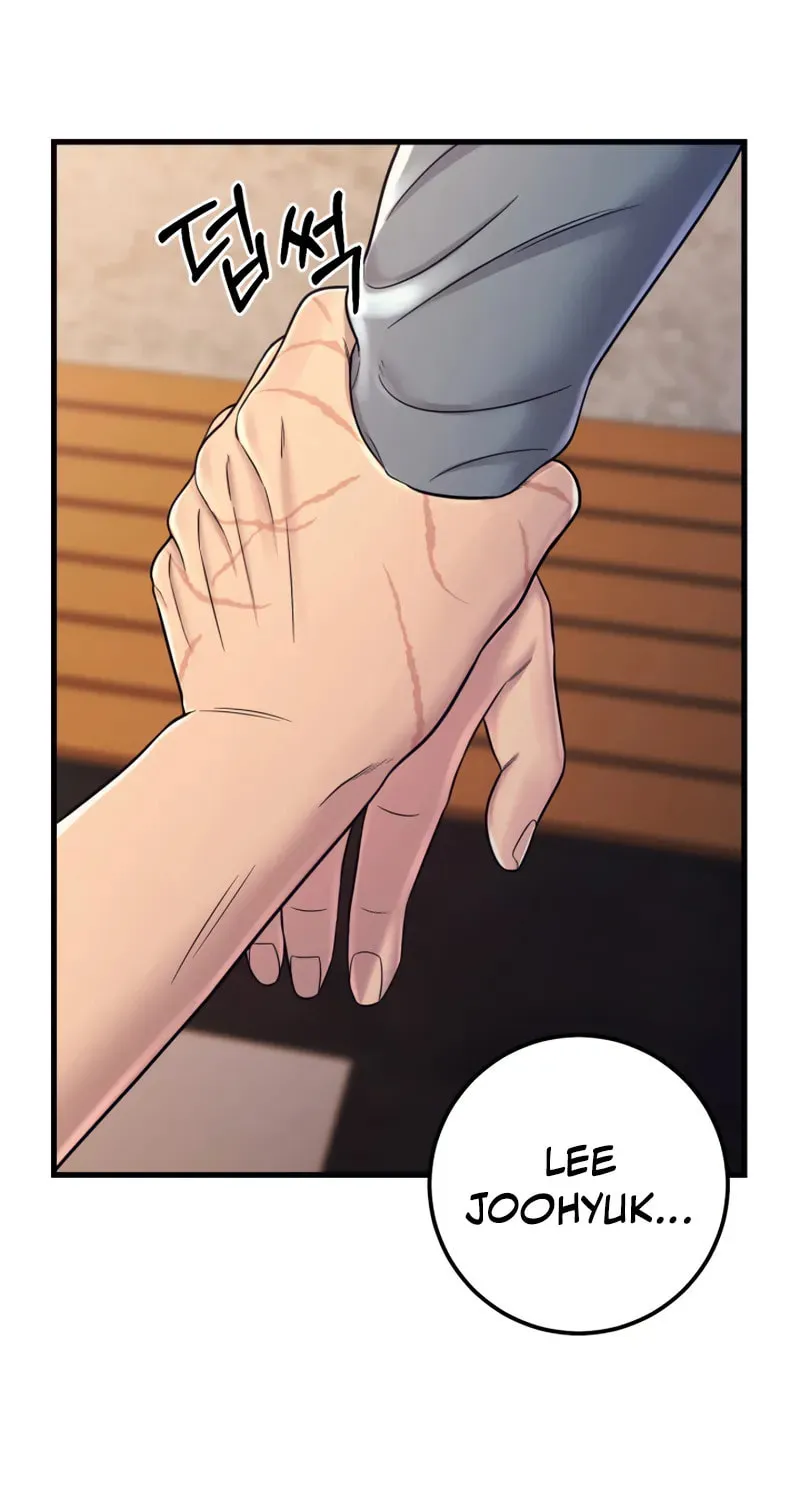 This Life as a Villain Chapter 15 page 17 - 