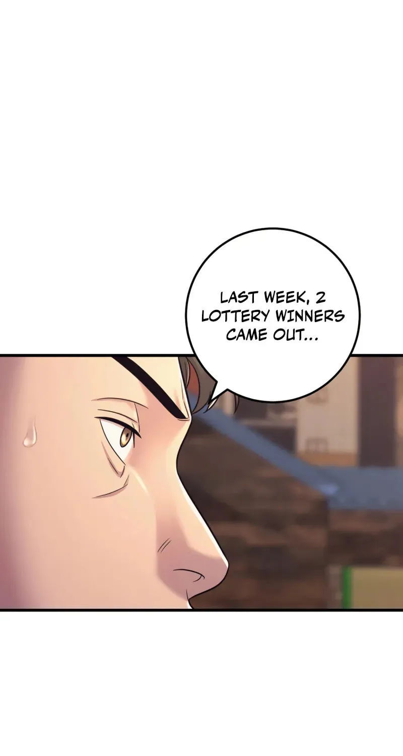 This Life as a Villain Chapter 15 page 19 - 