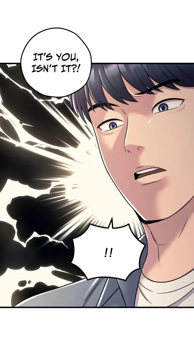 This Life as a Villain Chapter 15 page 20 - 
