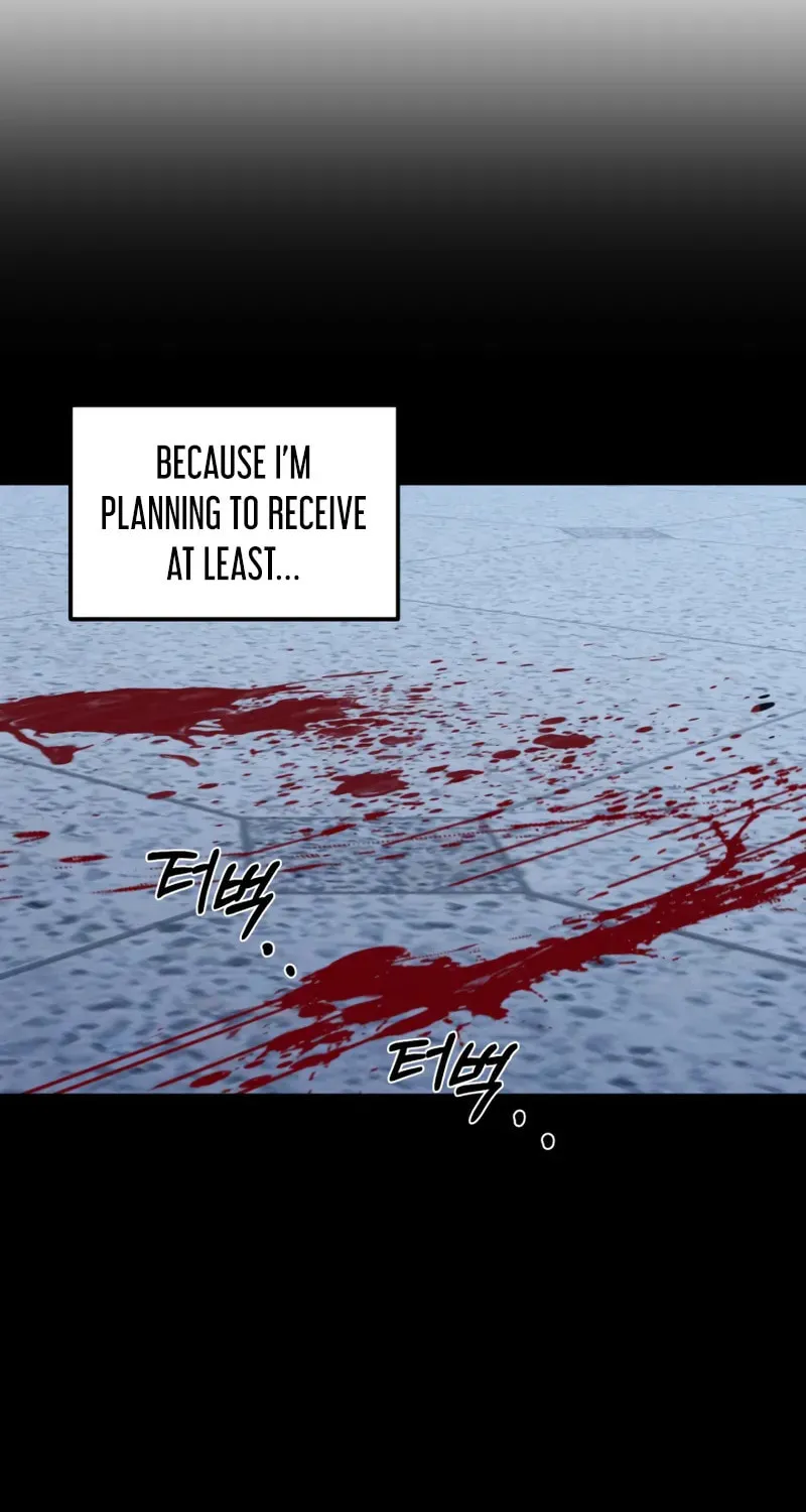 This Life as a Villain Chapter 15 page 24 - 