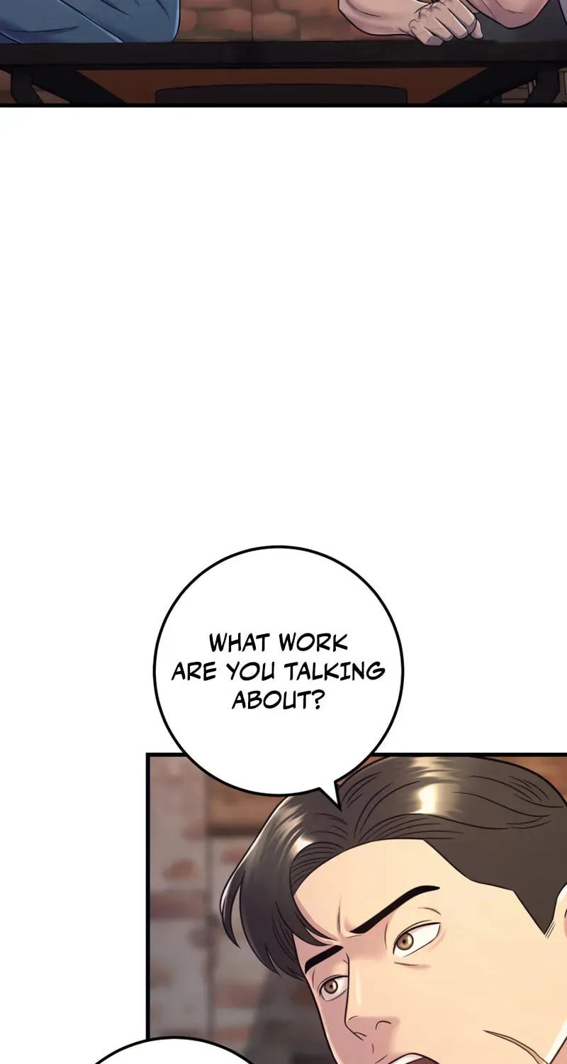 This Life as a Villain Chapter 15 page 4 - 