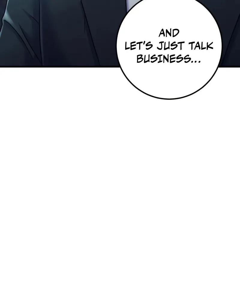 This Life as a Villain Chapter 15 page 32 - 