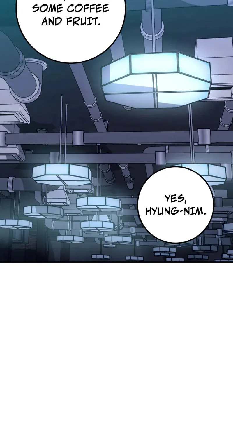 This Life as a Villain Chapter 15 page 34 - 