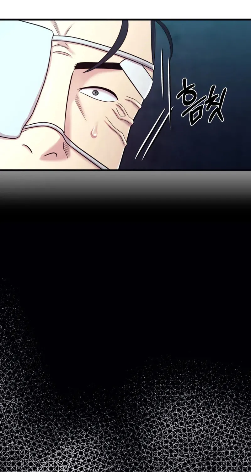 This Life as a Villain Chapter 15 page 38 - 