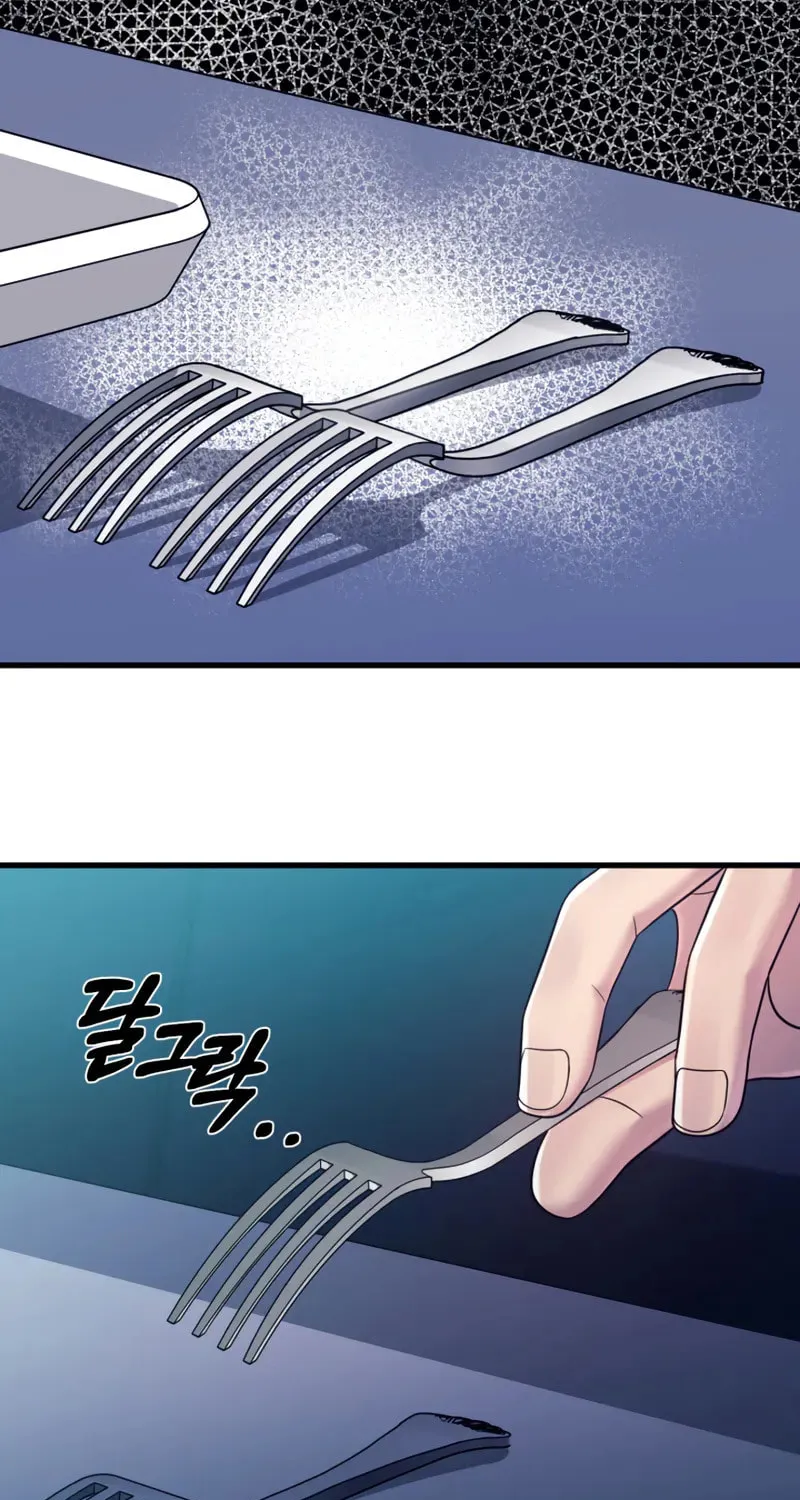 This Life as a Villain Chapter 15 page 39 - 