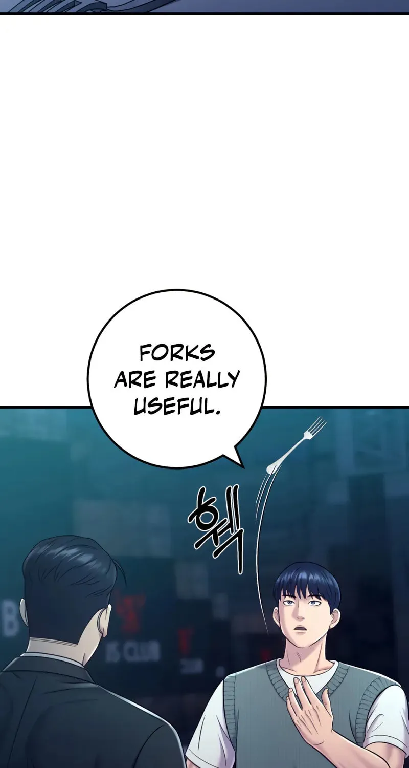 This Life as a Villain Chapter 15 page 40 - 