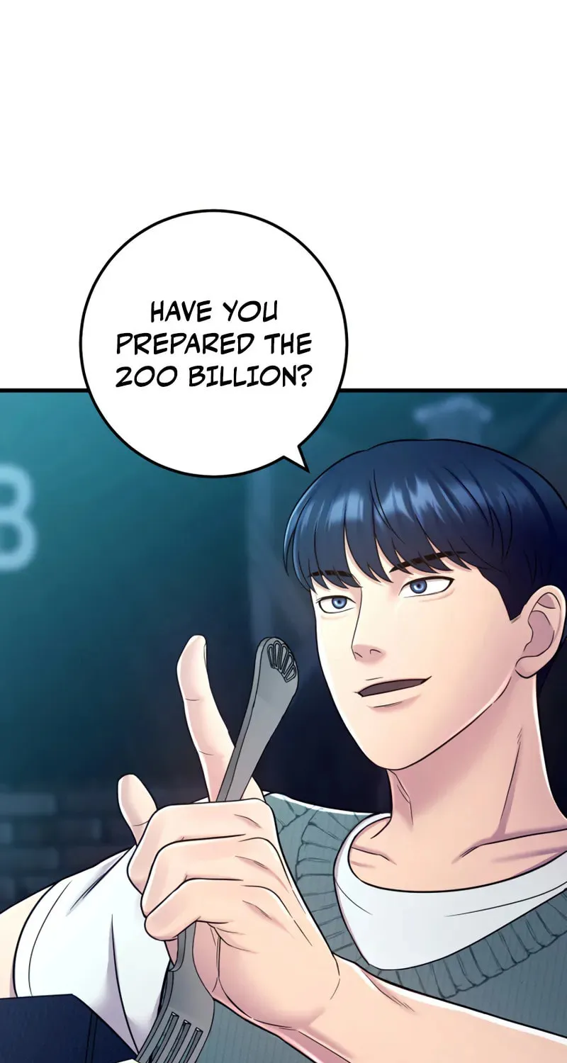 This Life as a Villain Chapter 15 page 43 - 