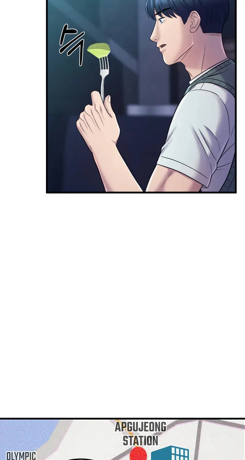 This Life as a Villain Chapter 15 page 47 - 