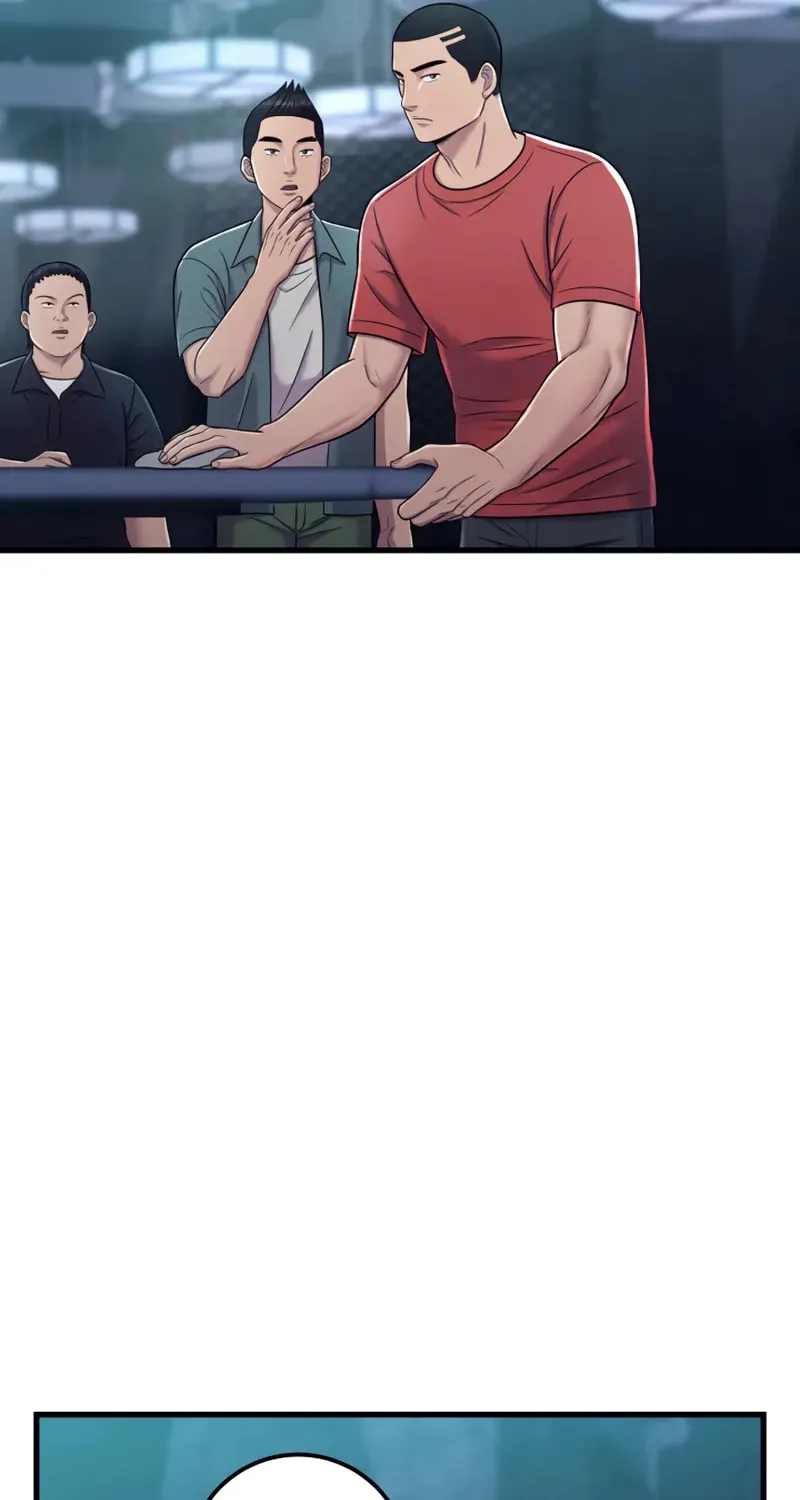 This Life as a Villain Chapter 15 page 58 - 
