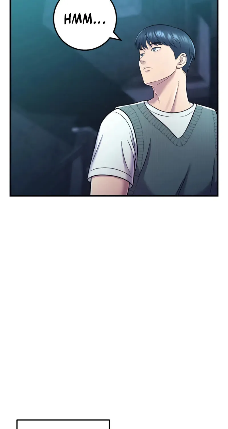 This Life as a Villain Chapter 15 page 59 - 