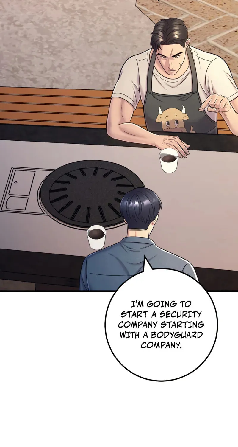 This Life as a Villain Chapter 15 page 7 - 