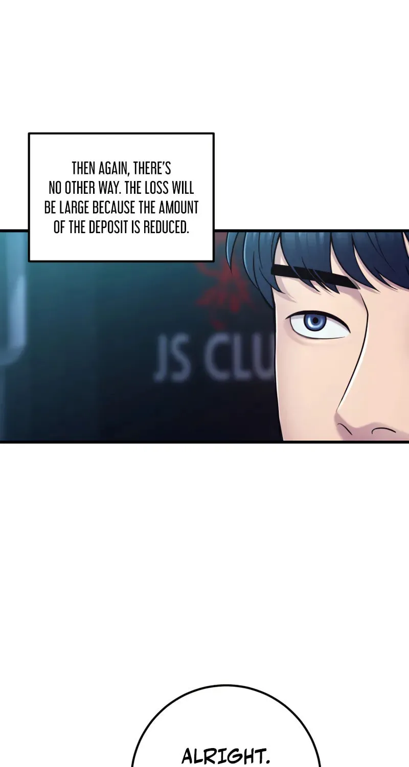 This Life as a Villain Chapter 15 page 61 - 