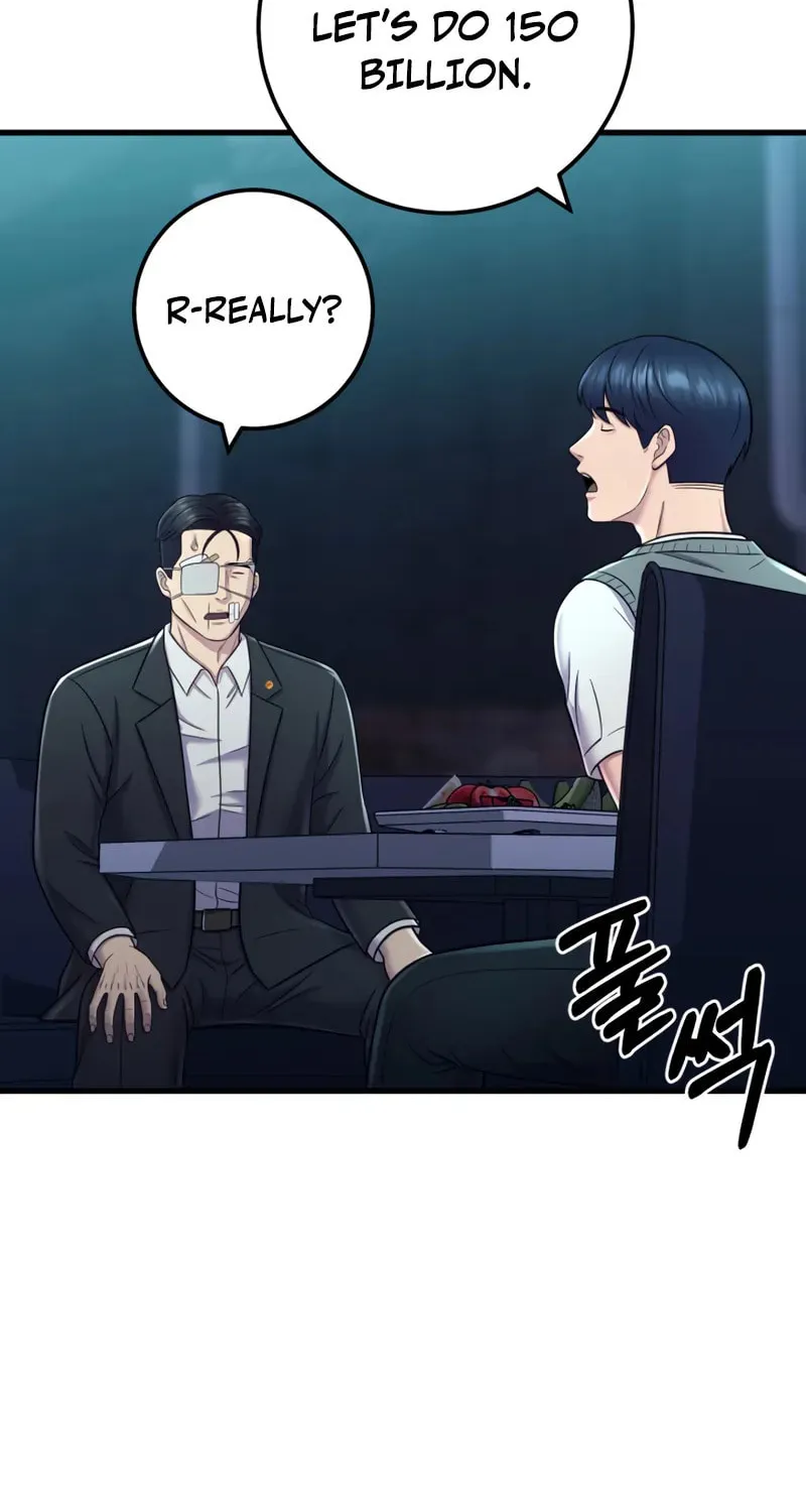 This Life as a Villain Chapter 15 page 62 - 