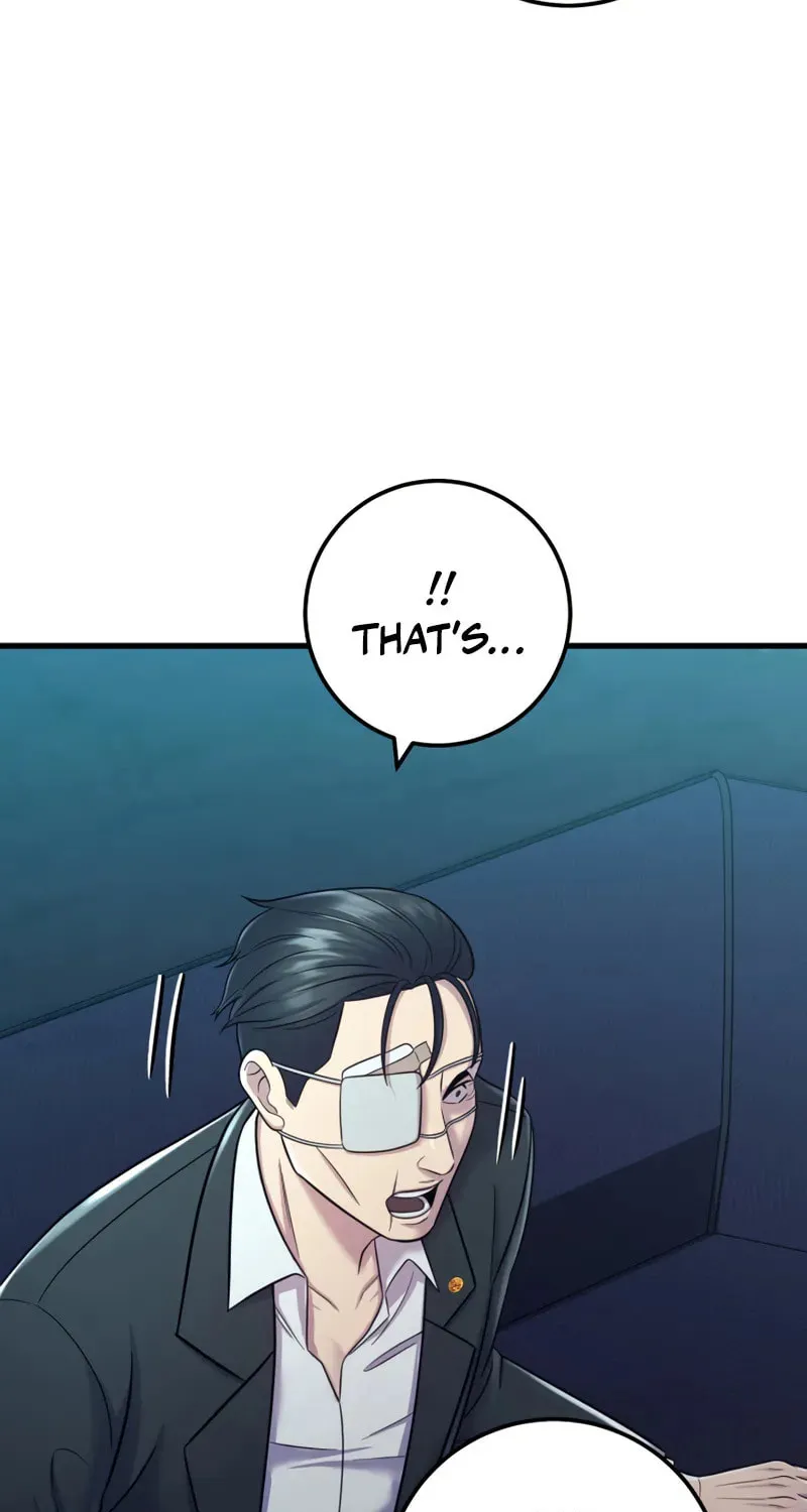 This Life as a Villain Chapter 15 page 65 - 