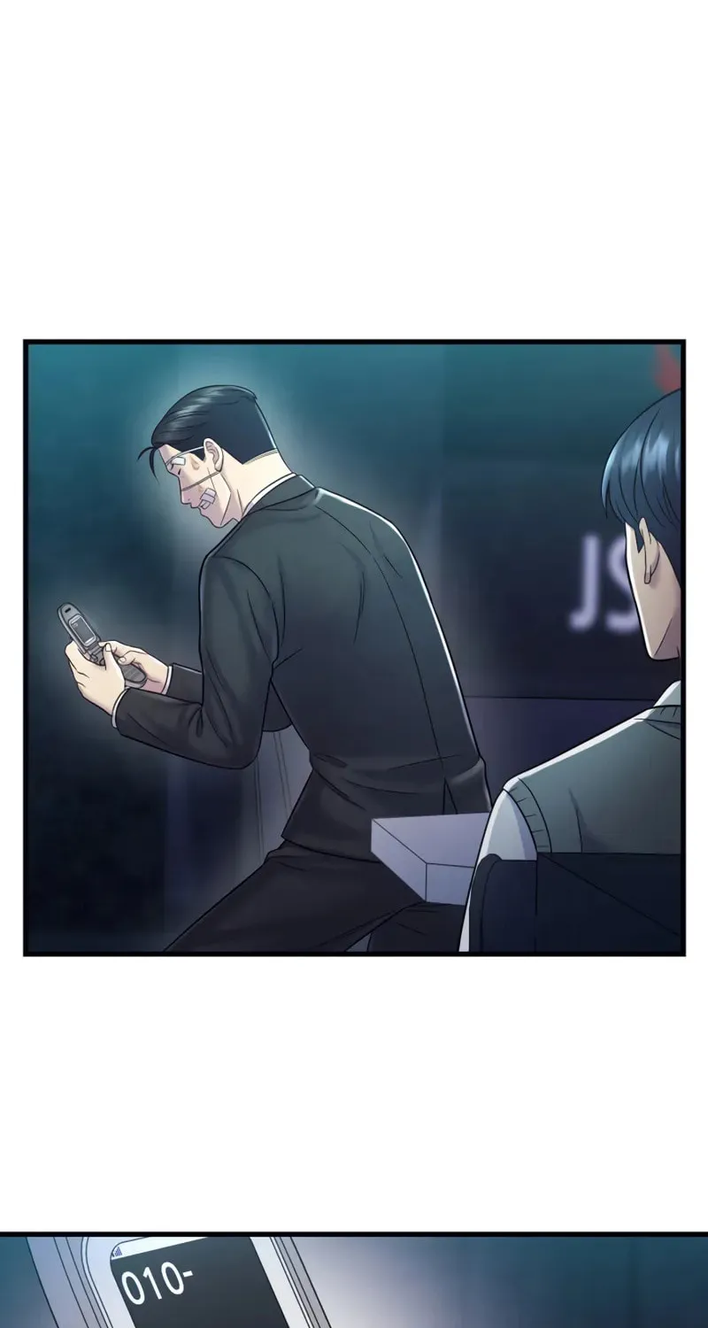 This Life as a Villain Chapter 15 page 70 - 