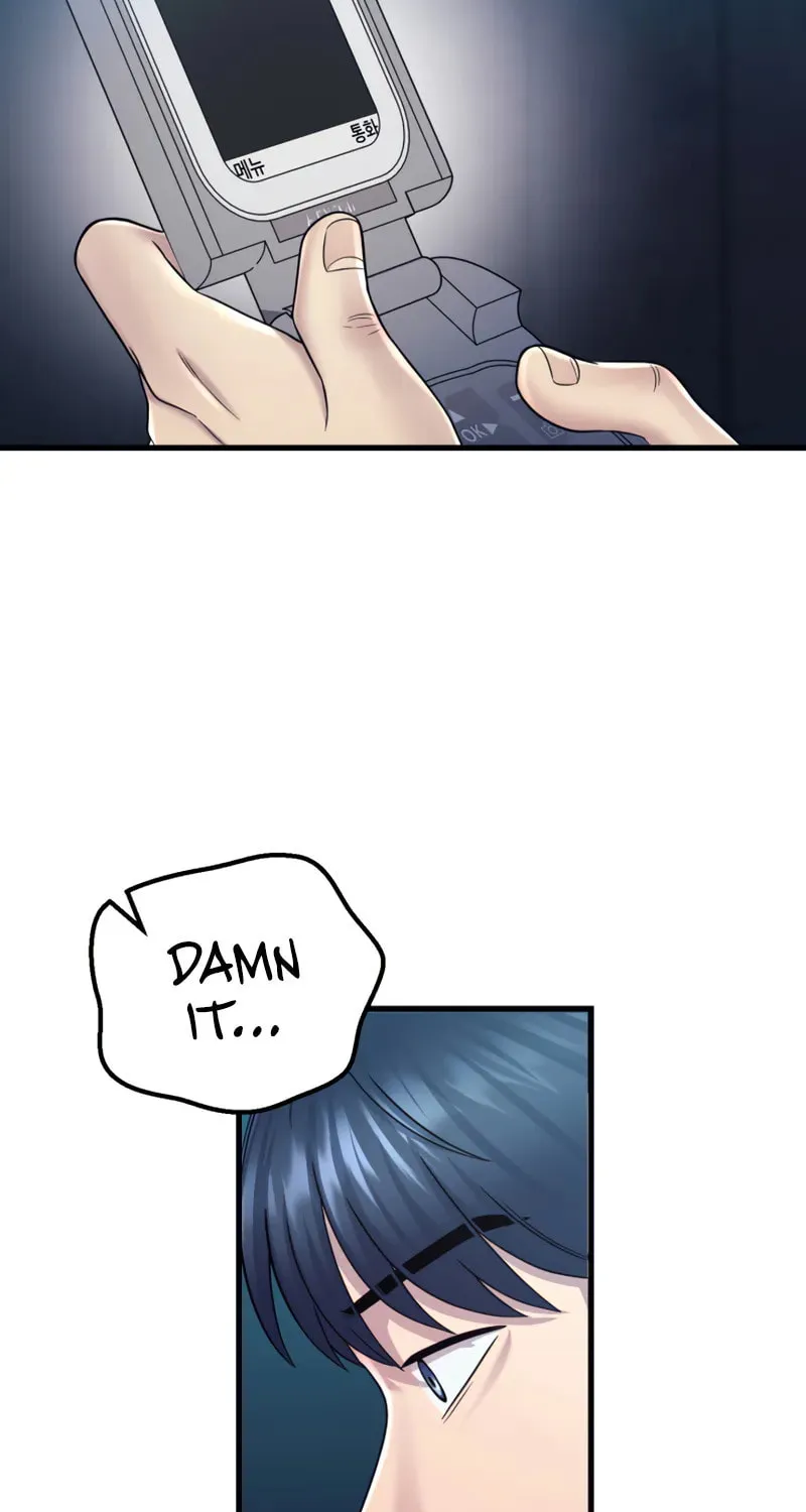 This Life as a Villain Chapter 15 page 71 - 
