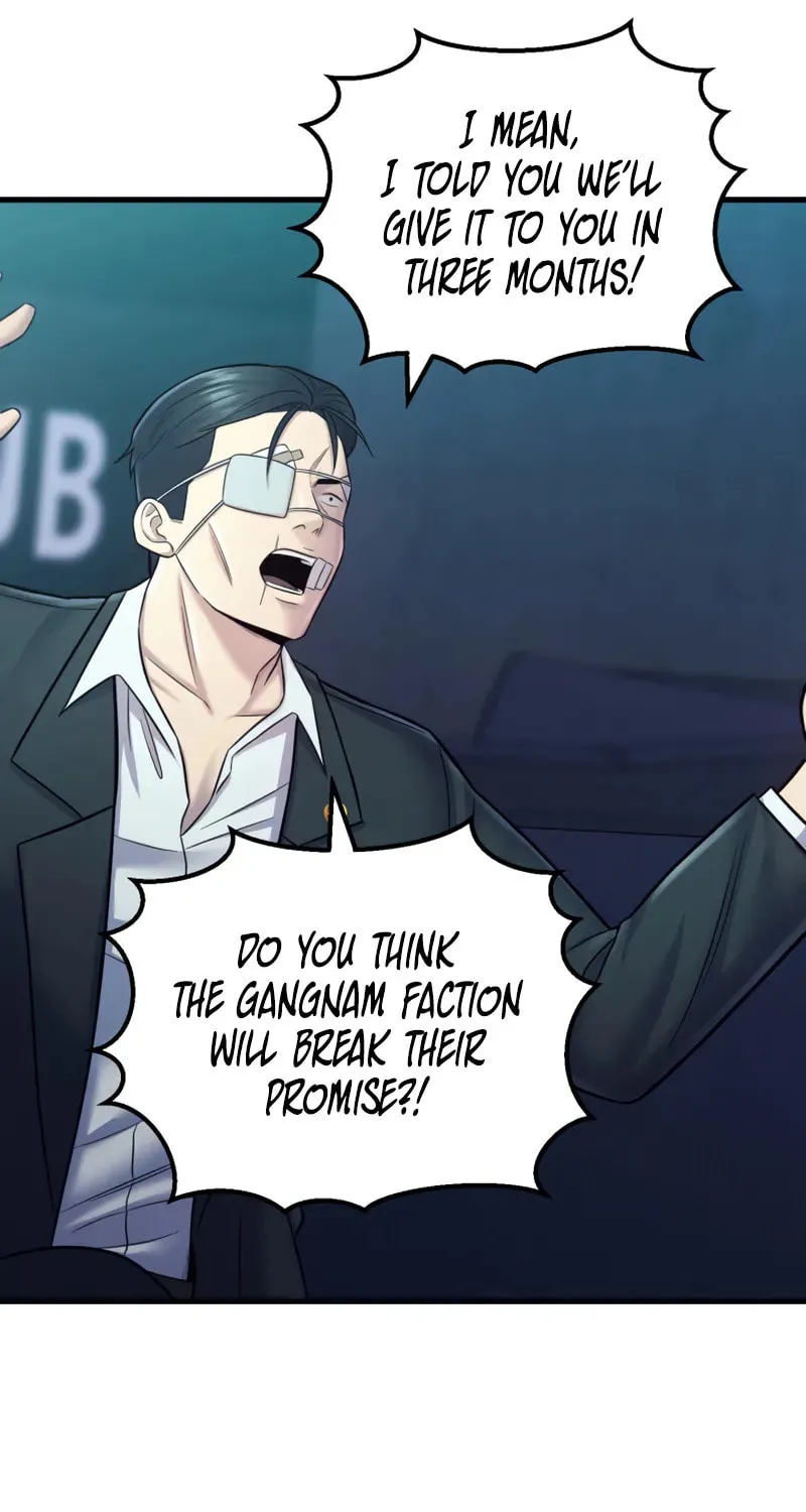 This Life as a Villain Chapter 15 page 75 - 