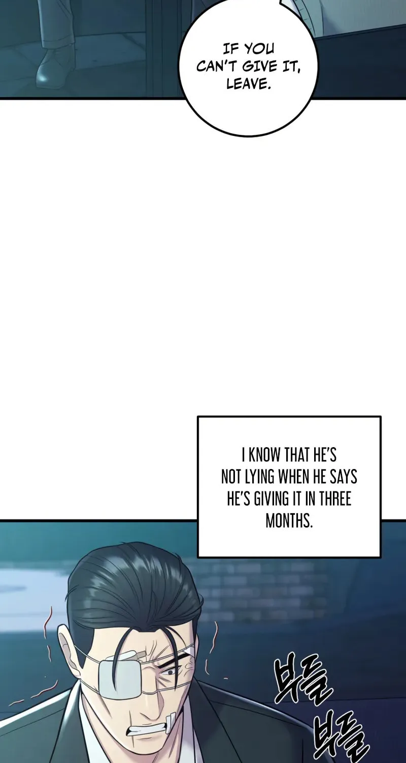 This Life as a Villain Chapter 15 page 78 - 
