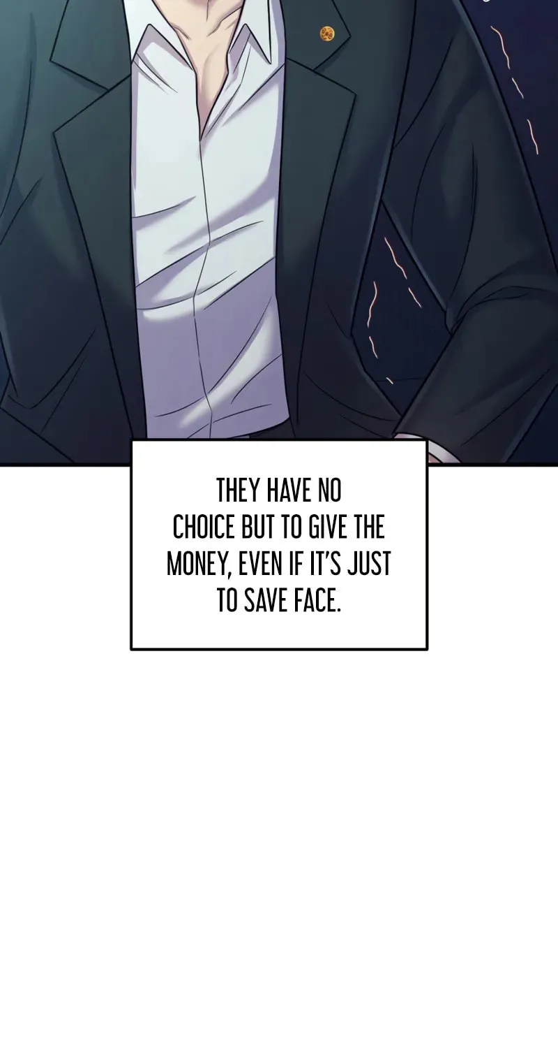 This Life as a Villain Chapter 15 page 79 - 