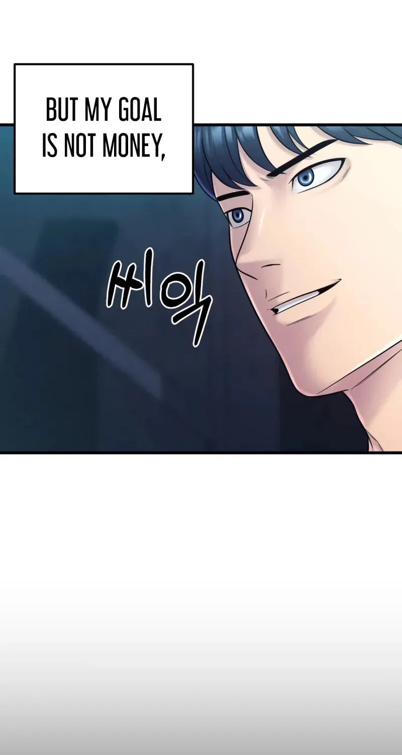 This Life as a Villain Chapter 15 page 80 - 