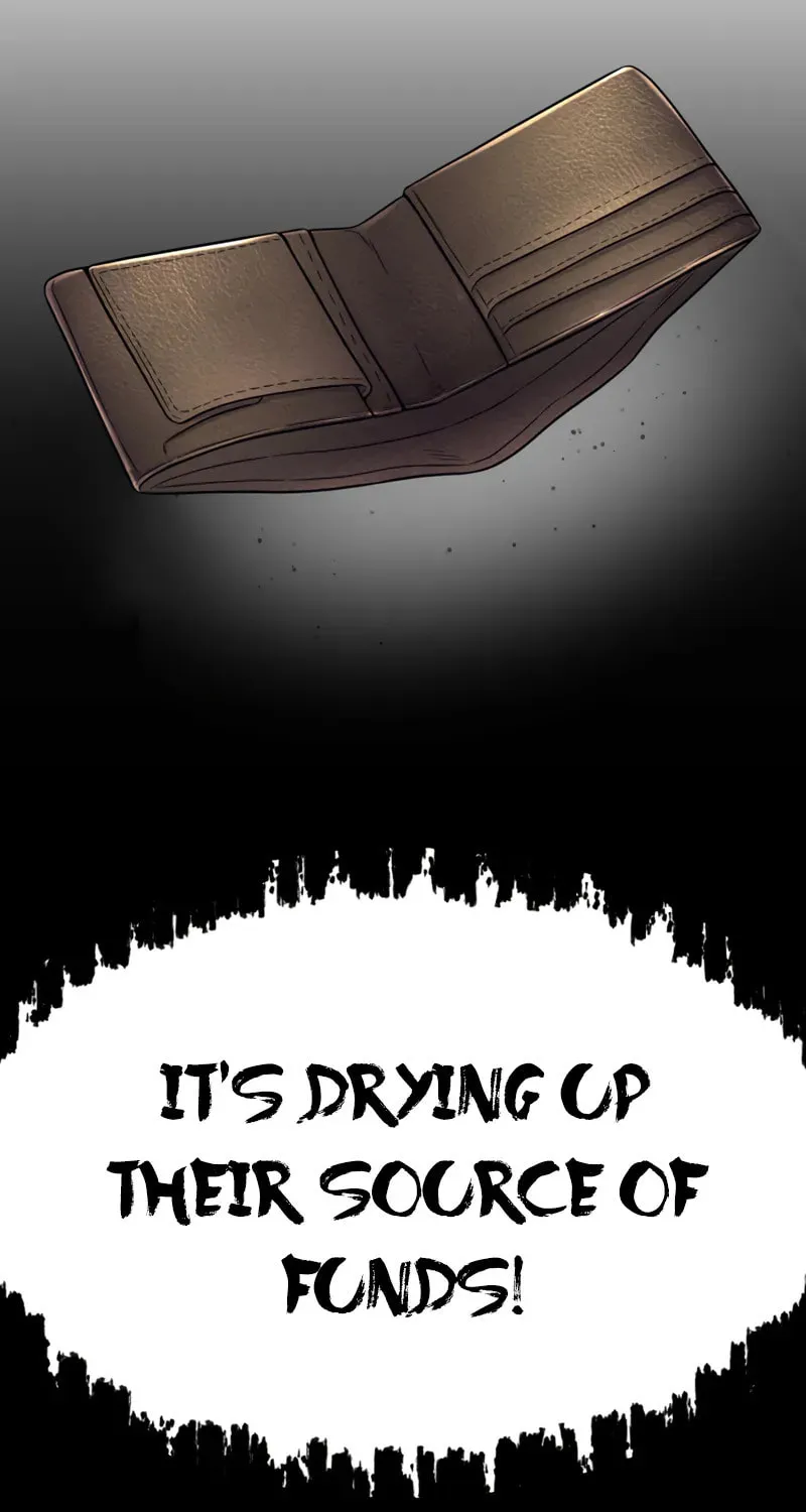 This Life as a Villain Chapter 15 page 81 - 