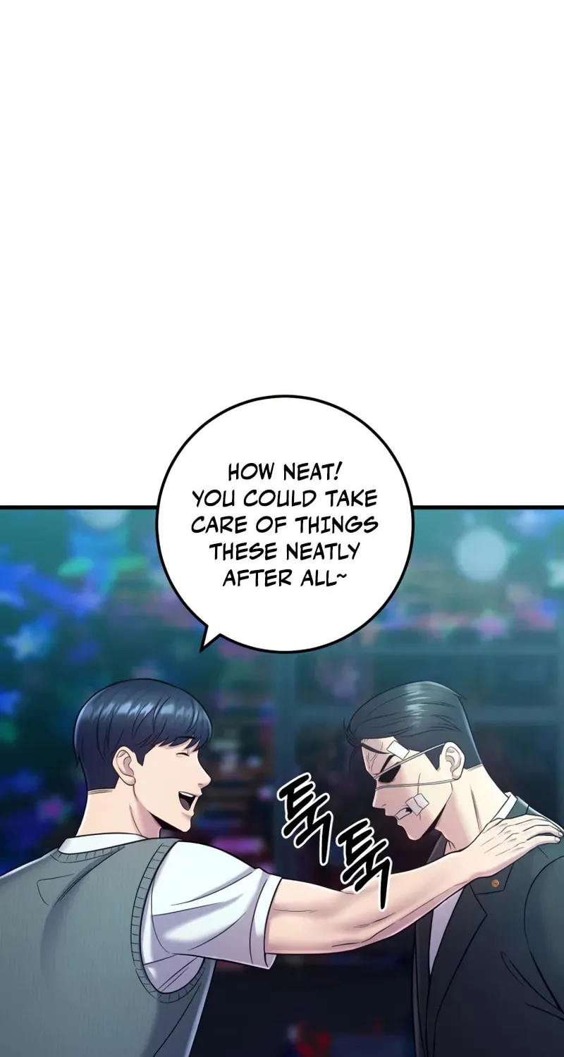 This Life as a Villain Chapter 15 page 86 - 