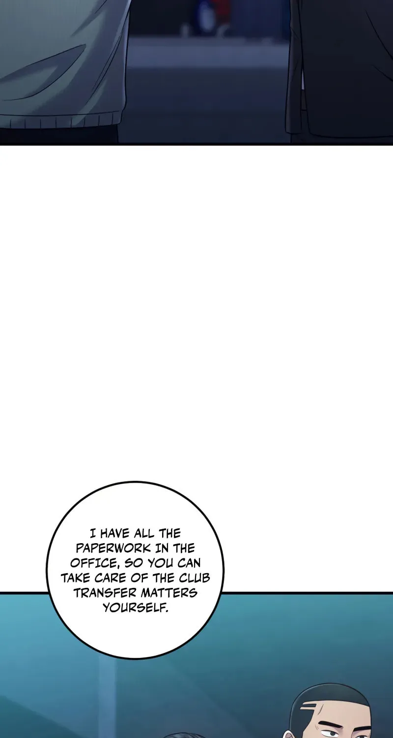 This Life as a Villain Chapter 15 page 87 - 