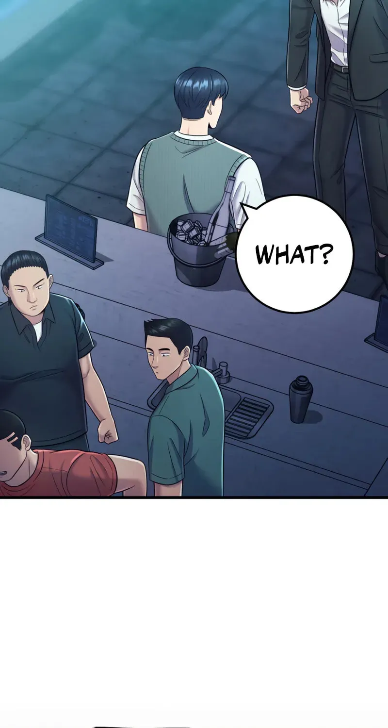 This Life as a Villain Chapter 15 page 89 - 