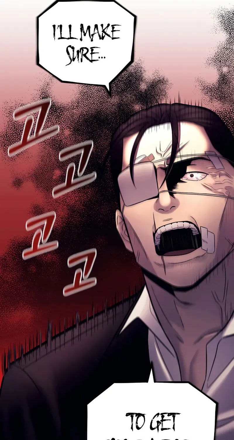 This Life as a Villain Chapter 15 page 90 - 