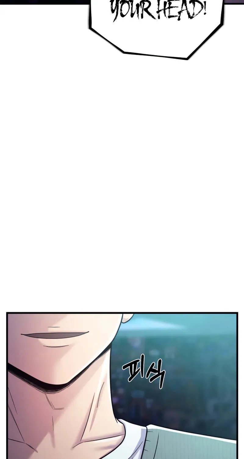 This Life as a Villain Chapter 15 page 91 - 