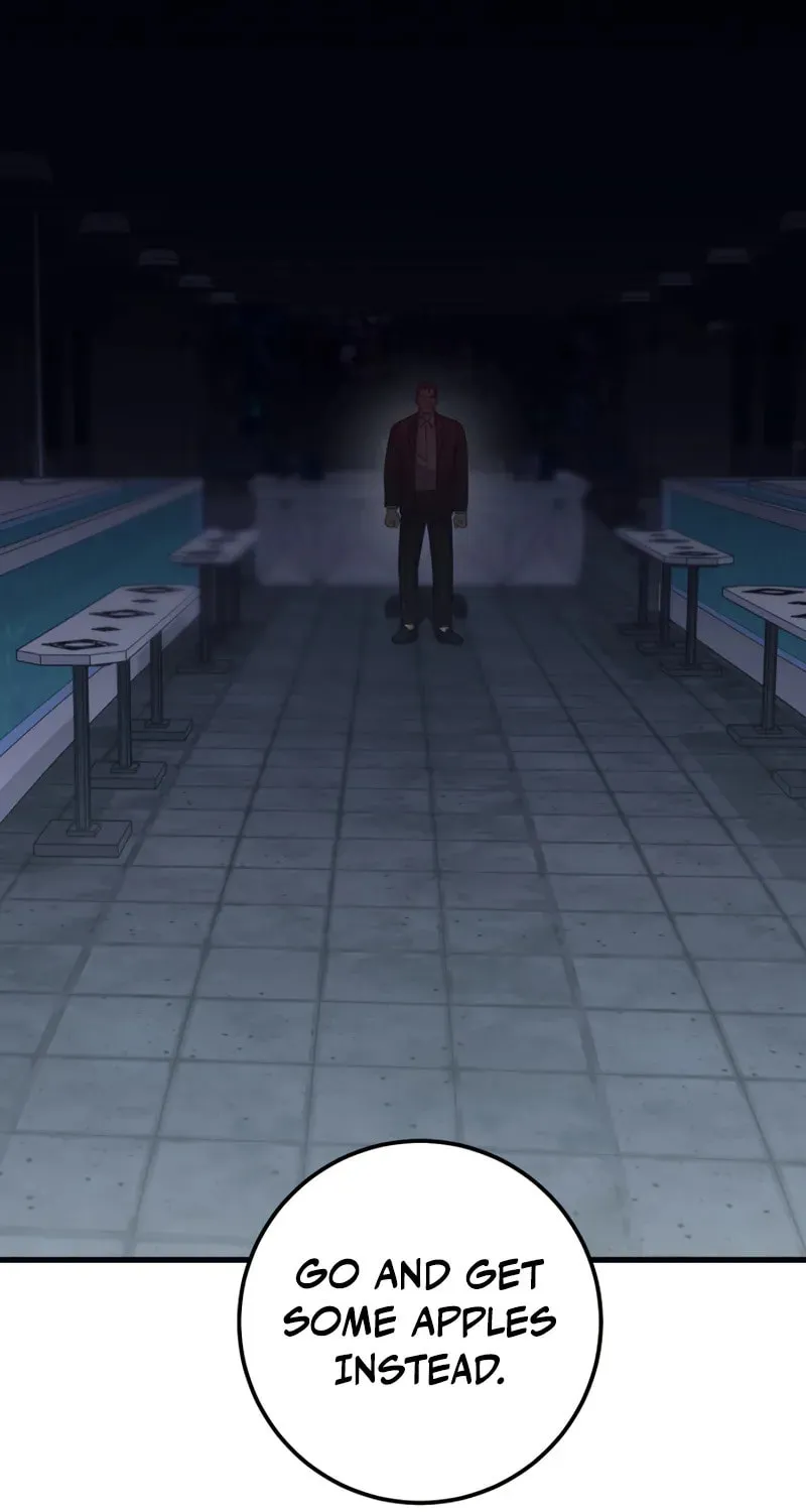 This Life as a Villain Chapter 15 page 93 - 