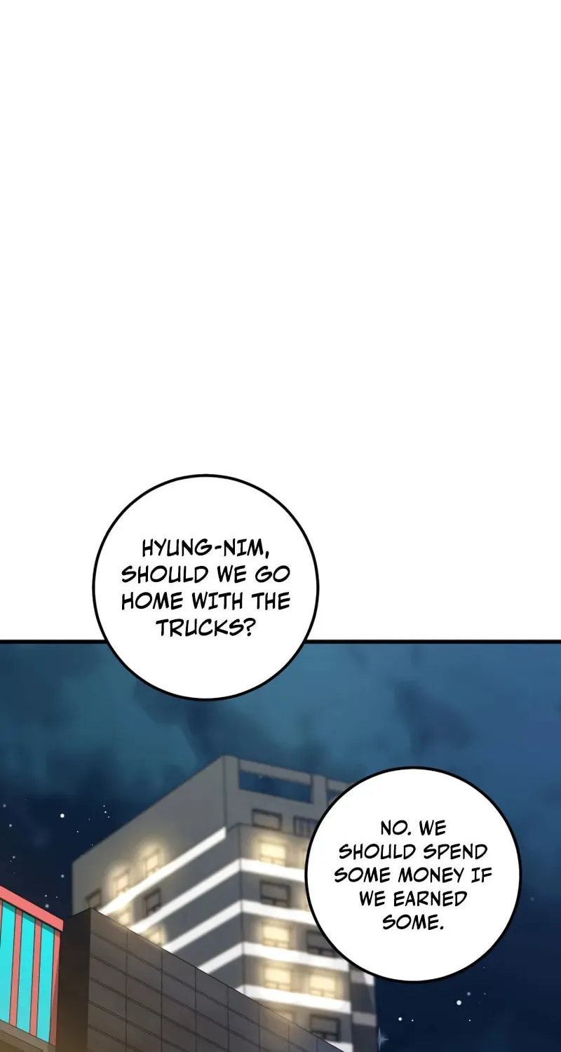 This Life as a Villain Chapter 15 page 94 - 